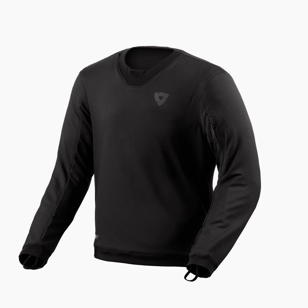 Revit Crux Sweatshirt