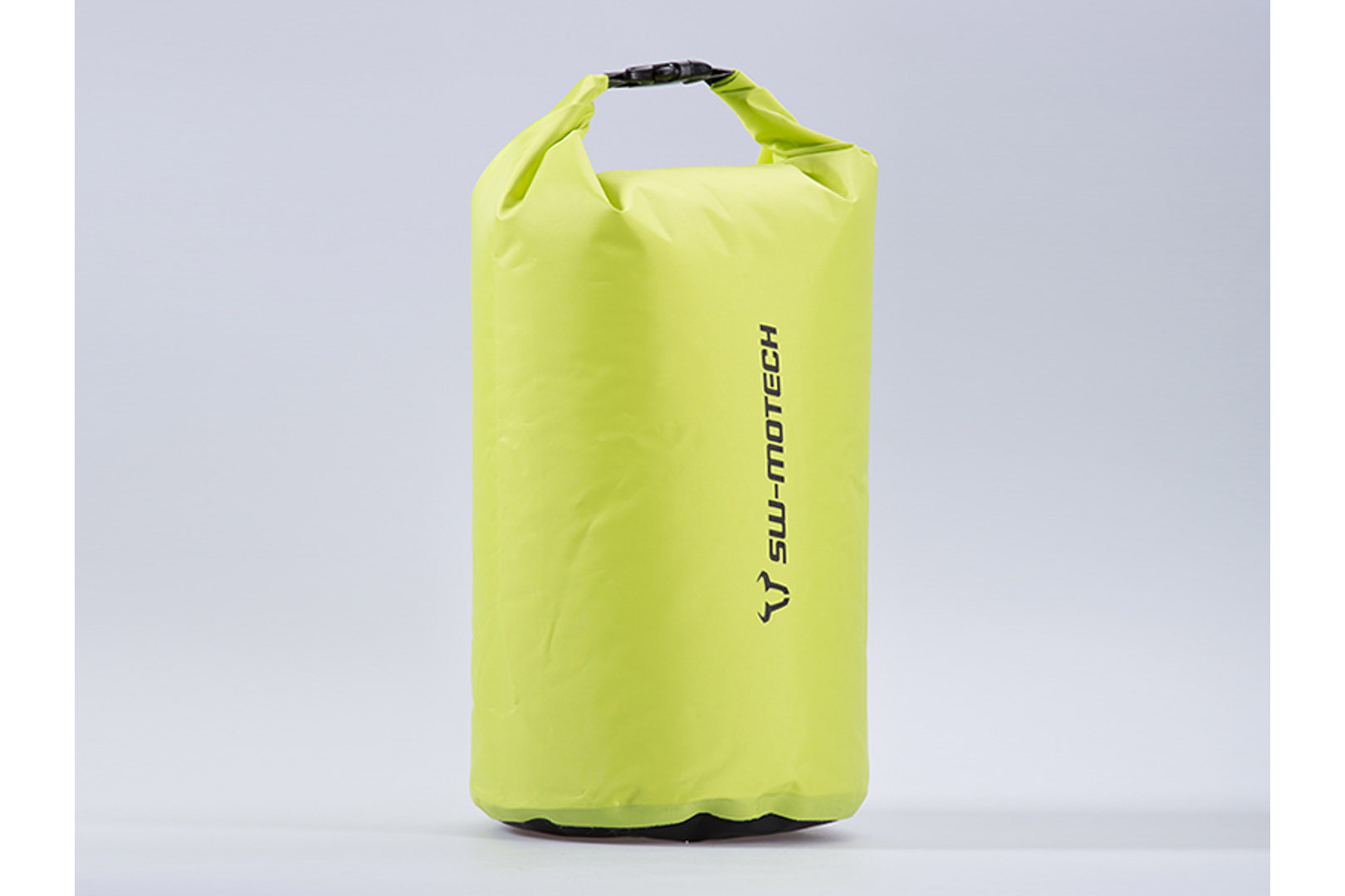 SW-Motech Drypack 20L Yellow Waterproof Bag