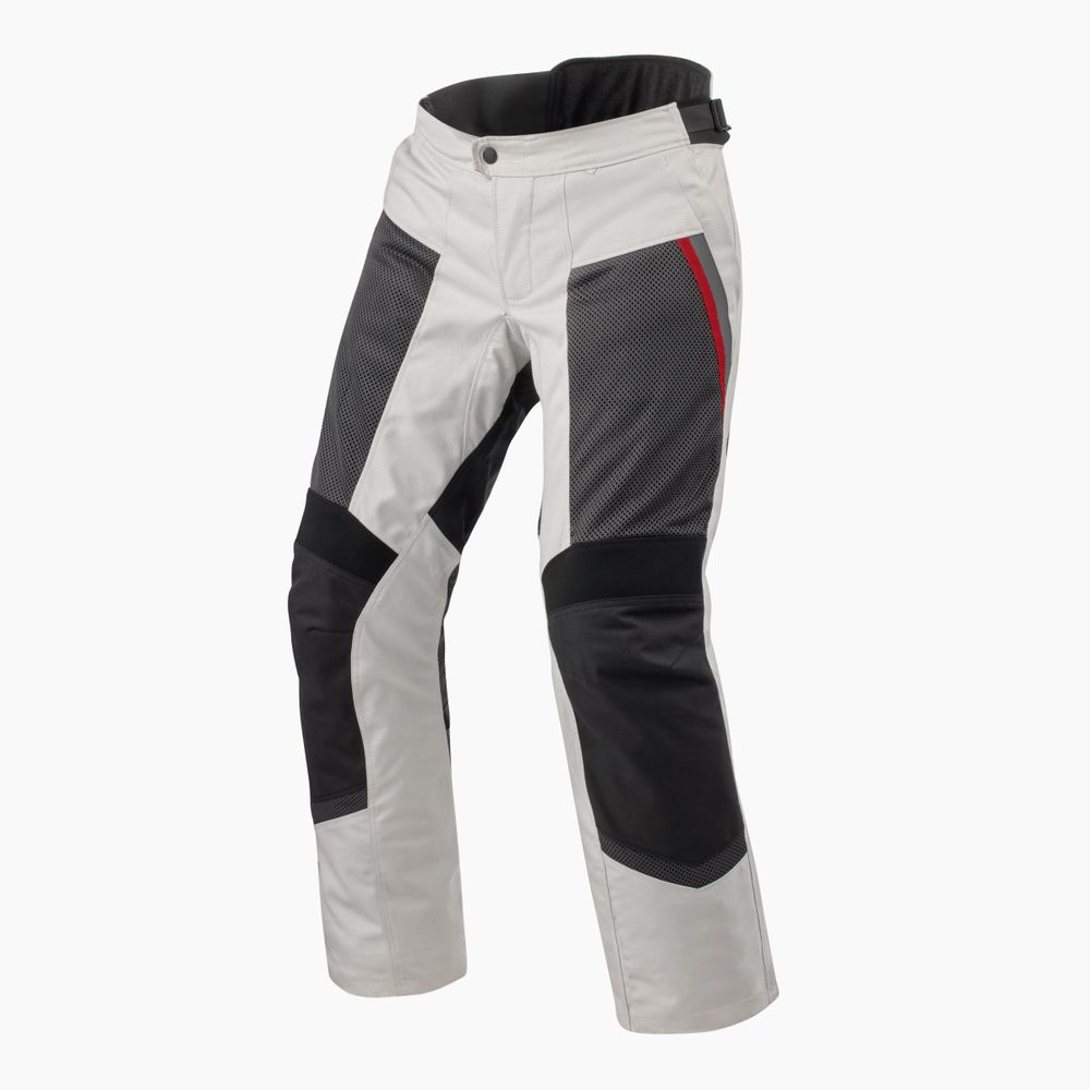 Pantalón Revit Motorrad Tornado 4 H2O