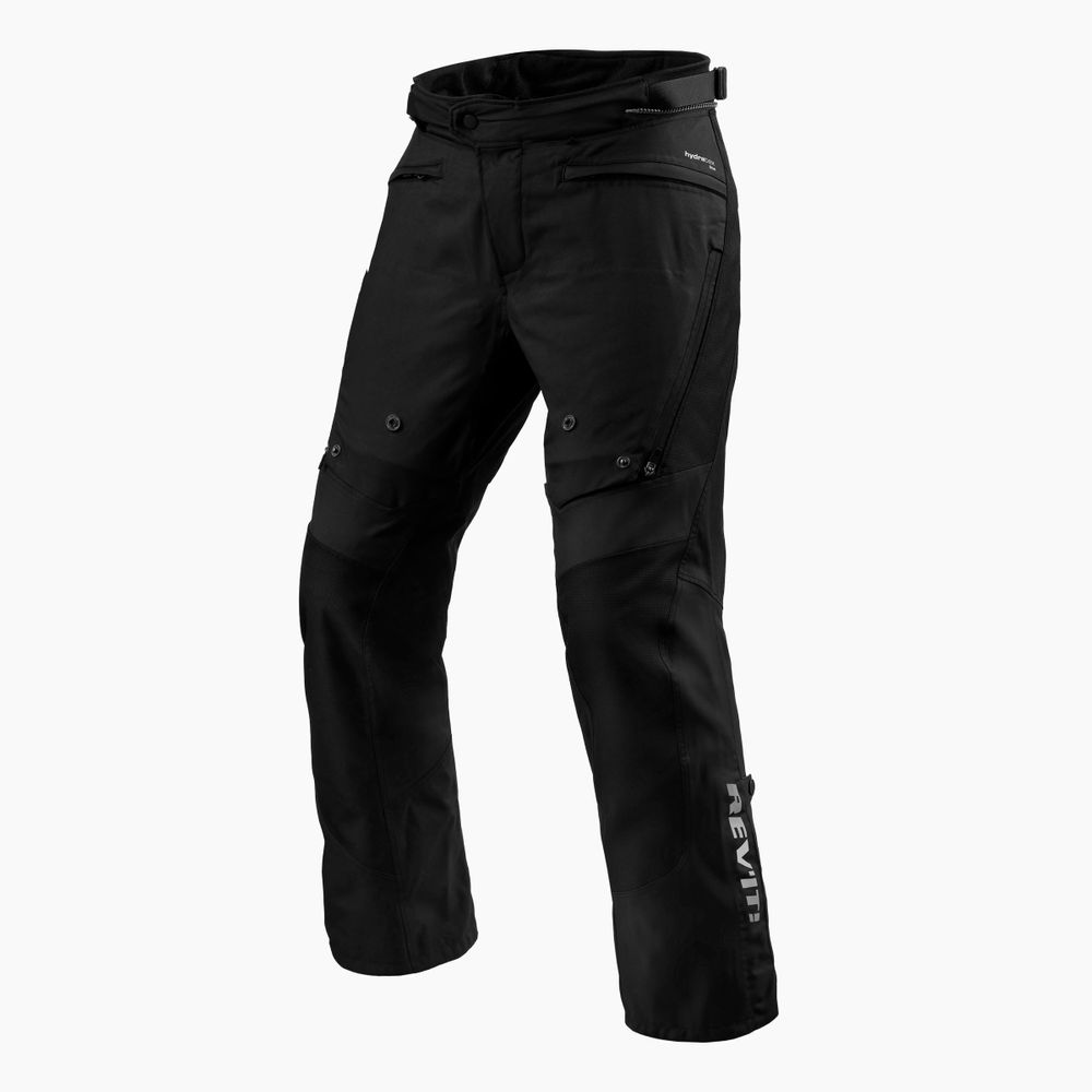 Pantalon de moto Revit Horizon 3 H2O