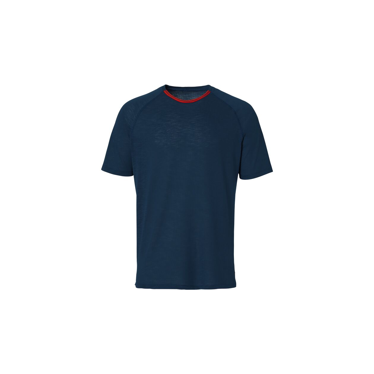 BMW Motorrad GS Function T-Shirt (Merino)