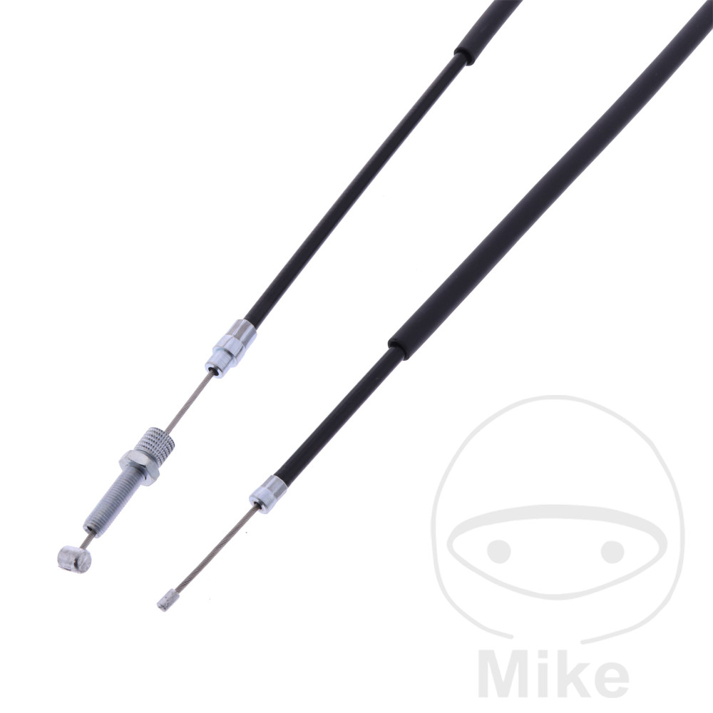 Cable de gas para BMW R100RS 1976-80