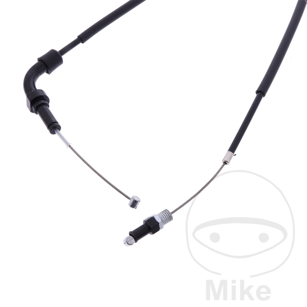 Cable de gas para BMW K30 R1200CL 2003-2005