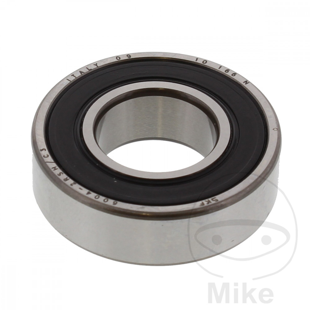 BMW G650 Xcountry Xchallenge Bearing 6004 2RSC3 SKF