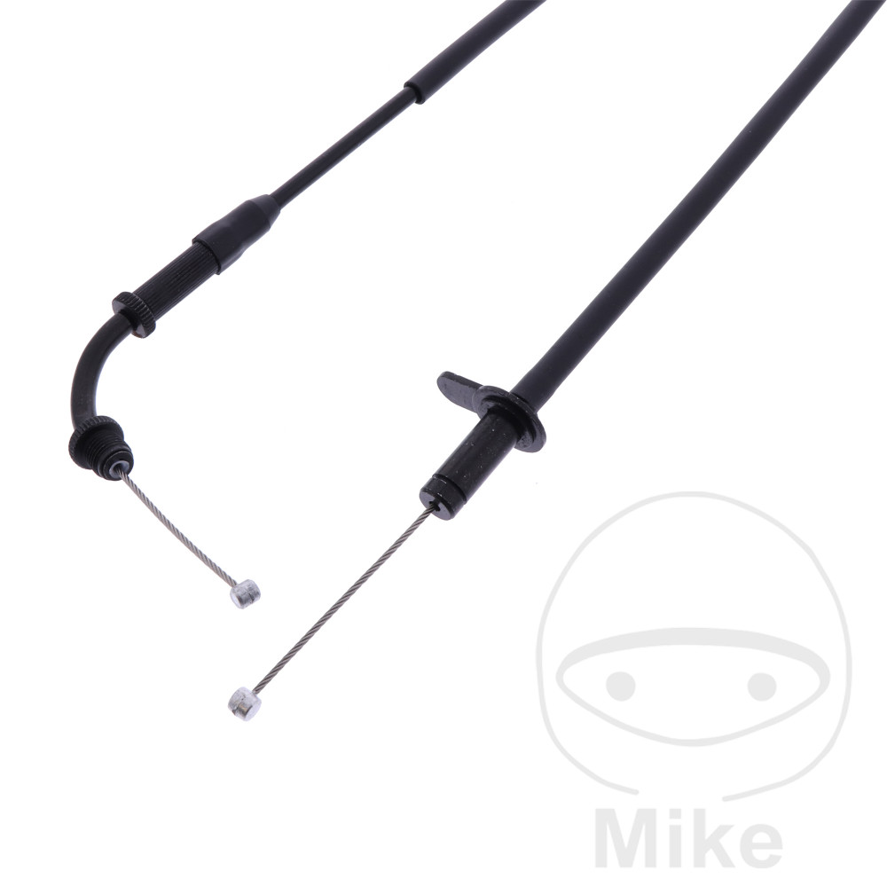 Cable de gas para BMW C600 Sport C650 Sport C650GT