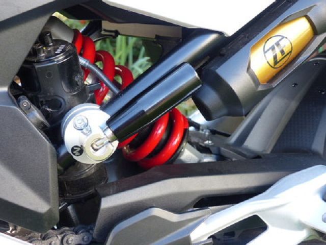 MV Lifting Aid Lifting Lever Lifting Handle for BMW F900XR