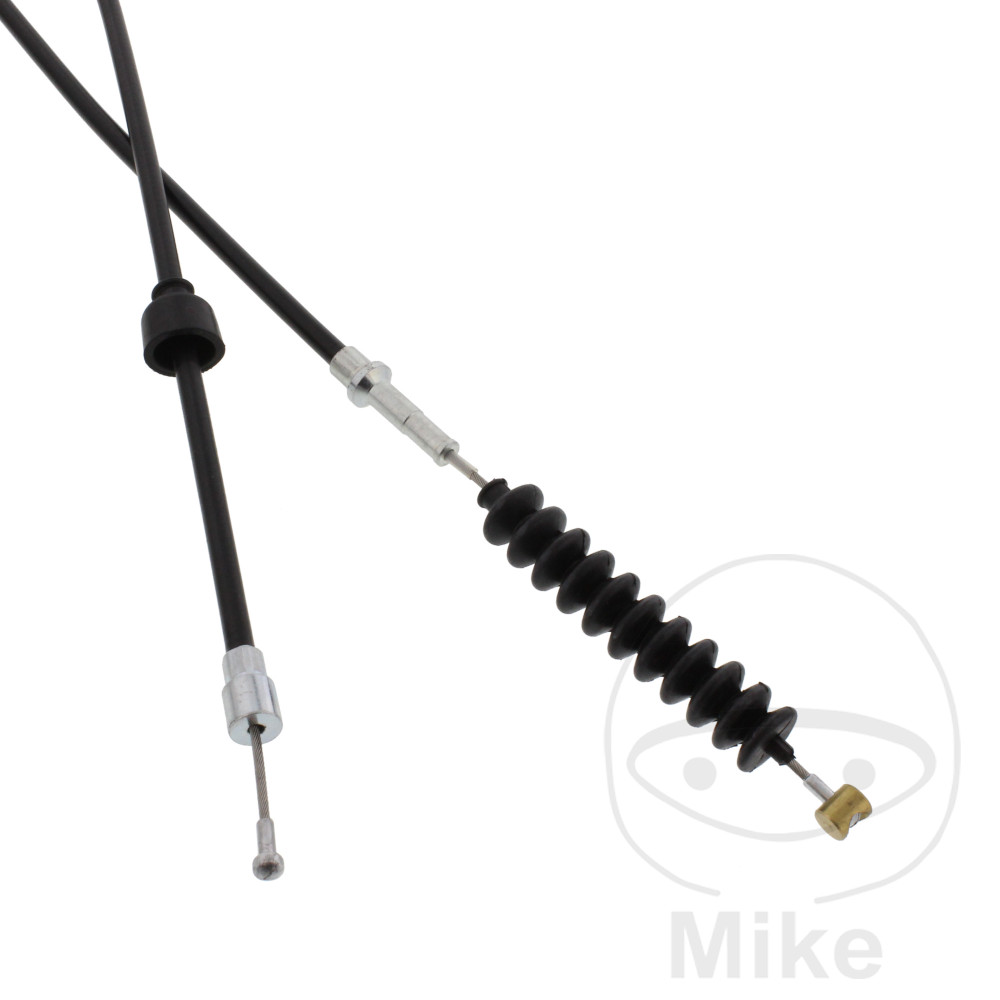 BMW R 1100 GS RT R Cable de embrague R 850 GS R