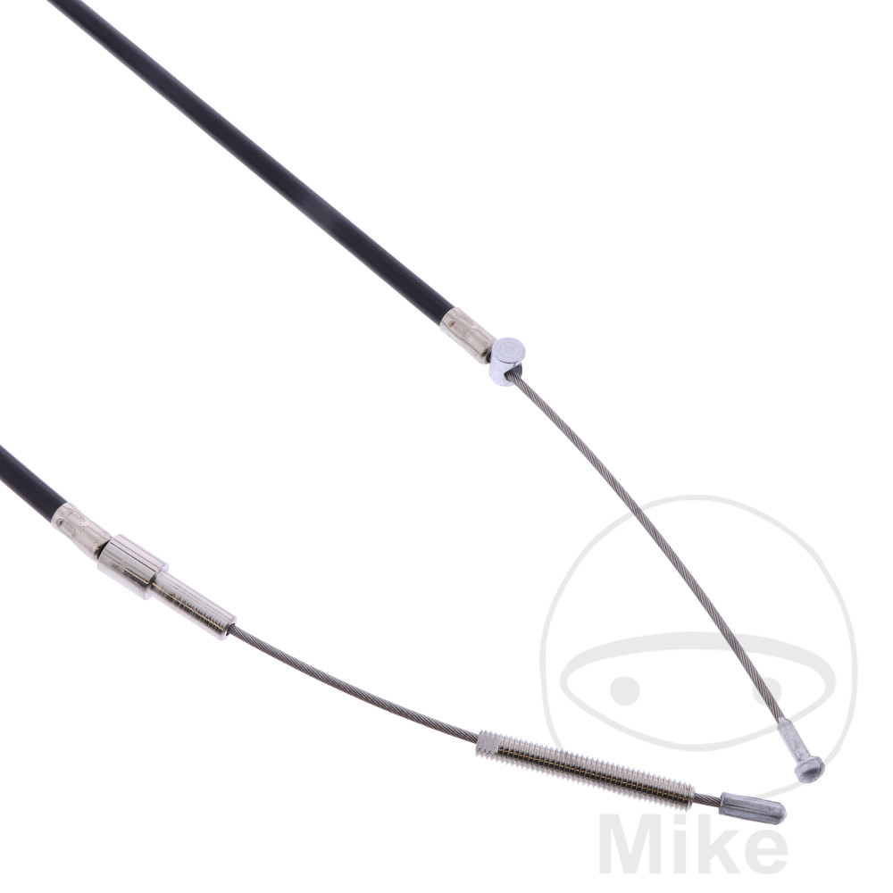 Front brake cable for BMW R50 R50/2 R50S R60 R60/2 R69 R69S