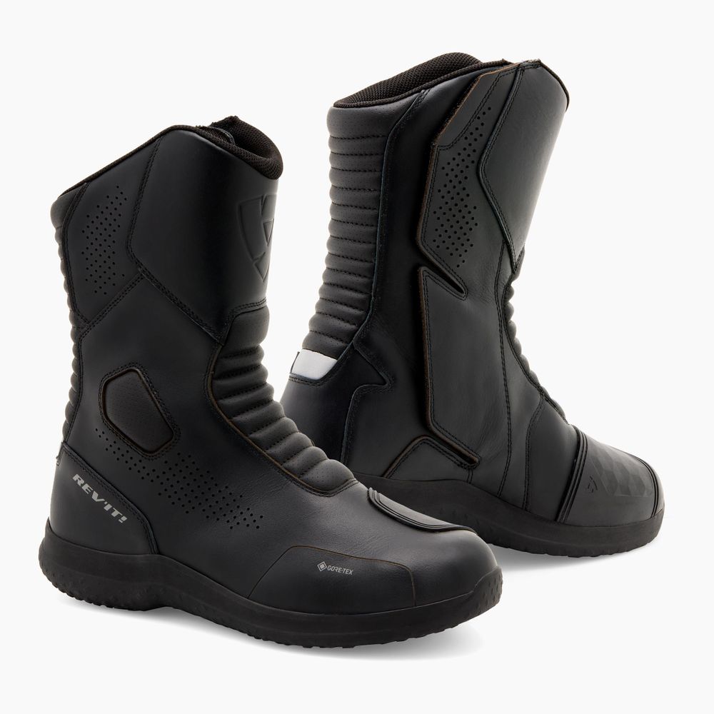 Revit Link GTX Motorcycle Boots Sport / Touring