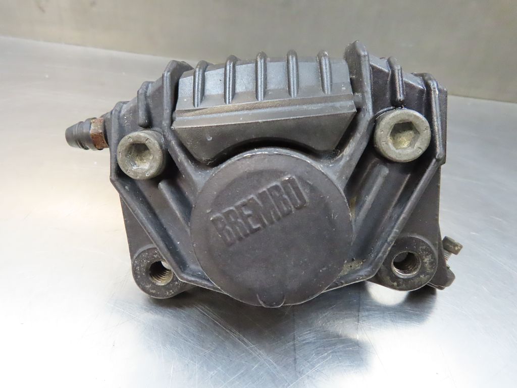 Bremssattel hinten für BMW R1100RS K1100LT K1100RS K1200RS K75