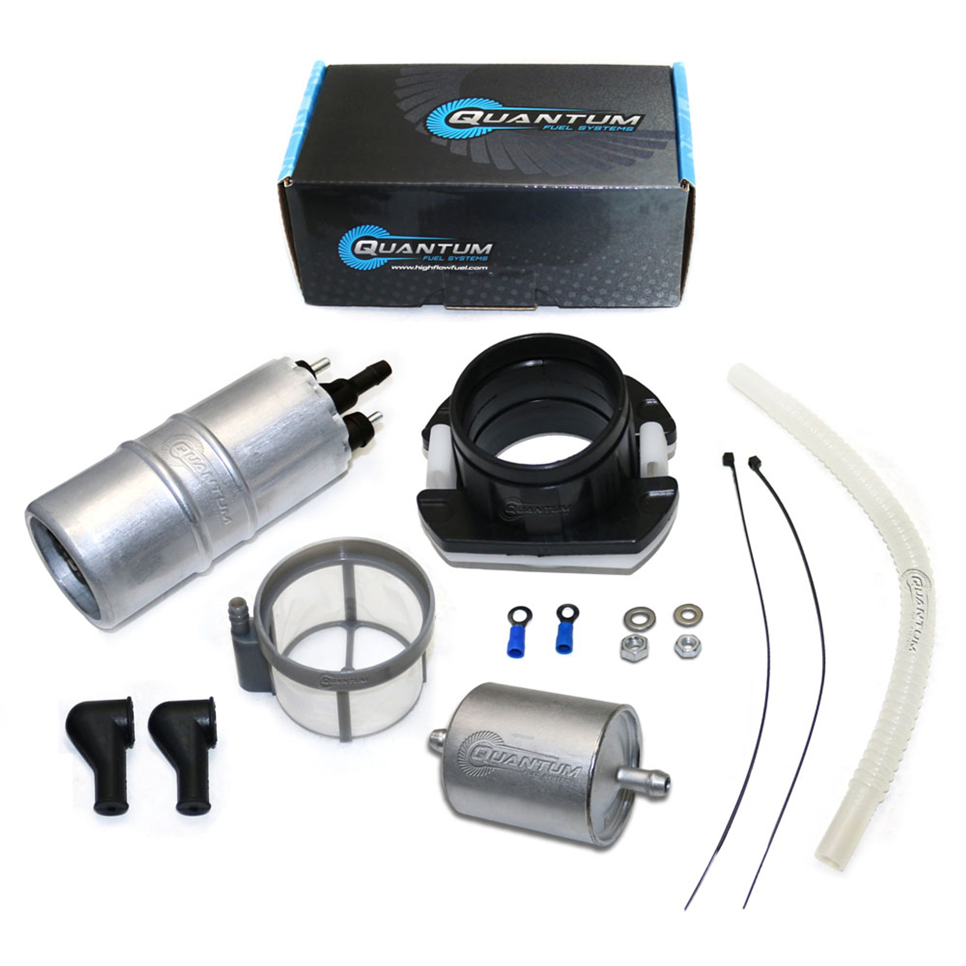 Fuel Pump Repair Kit for BMW K1 K75 K100 K1100