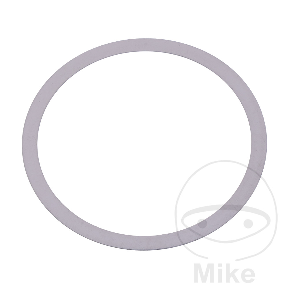 Oil Filter Gasket Athena