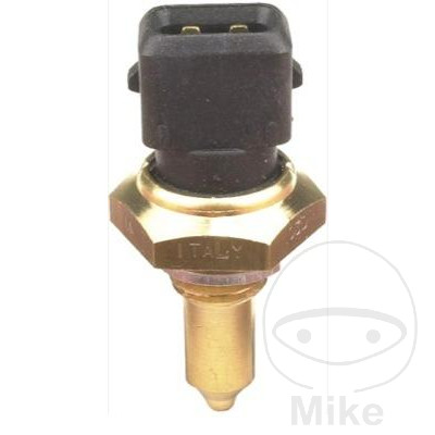 BMW C 600 650 Sport F 800 ST S R GT GS + Adventure Coolant Temperature Sensor ID