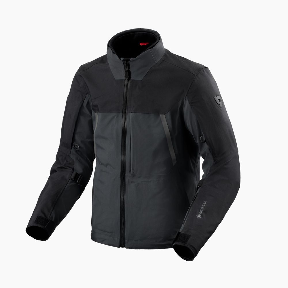 Revit Echelon GTX Motorcycle Jacket