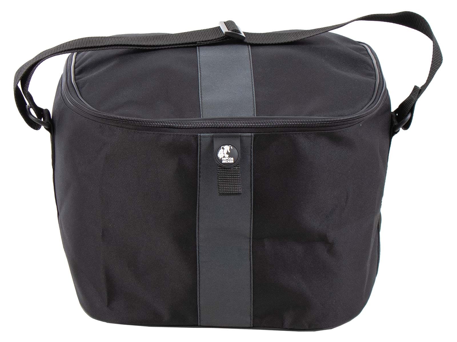 Bolsa interior Hepco&Becker para Gobi Topcase 42