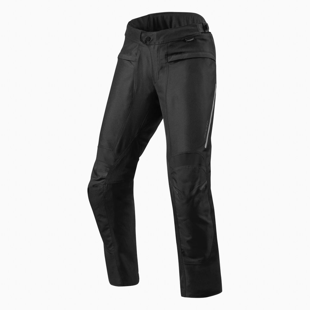 Pantaloni da moto Revit Factor 4