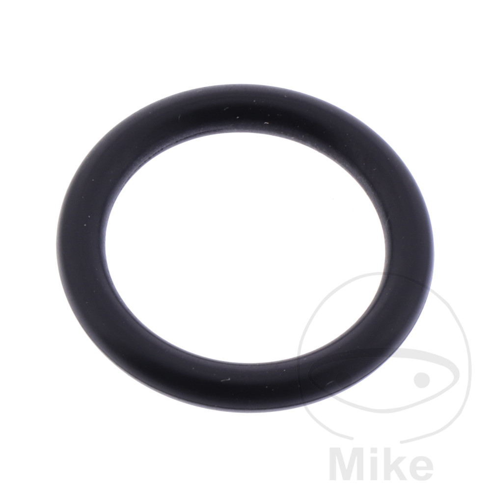 O-Ring 3X17 mm Athena para BMW R 1250 R RS GS RT