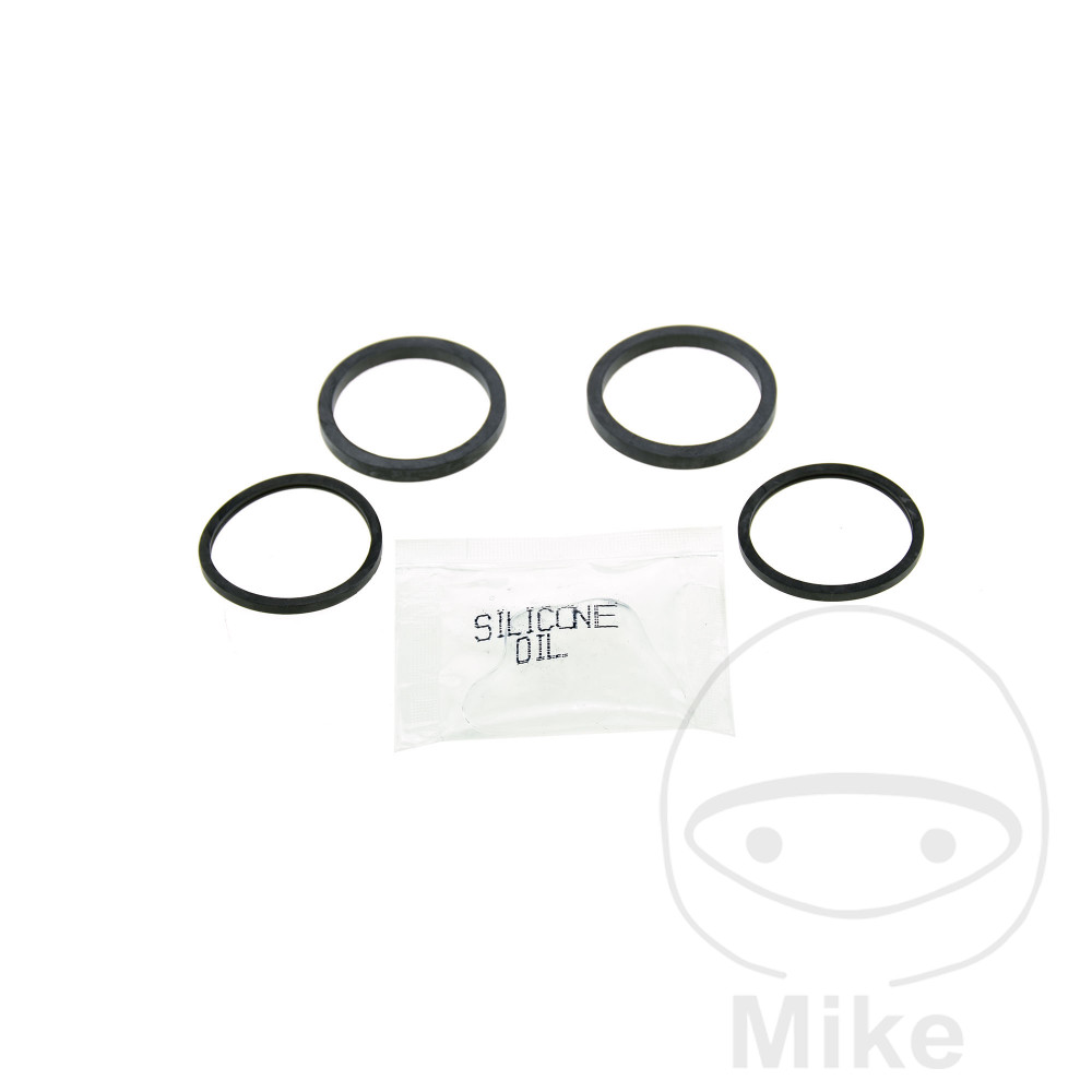 Set di guarnizioni per pinza freno per BMW R1250GS + Adventure R1250RT R1250R R1250RS R nineT