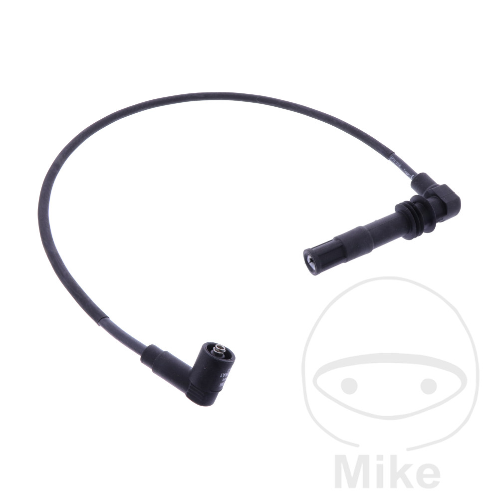 Câble de bougie avec connecteur pour BMW R1200C R1150GS + Adventure R1100GS R1150RT R1100RT