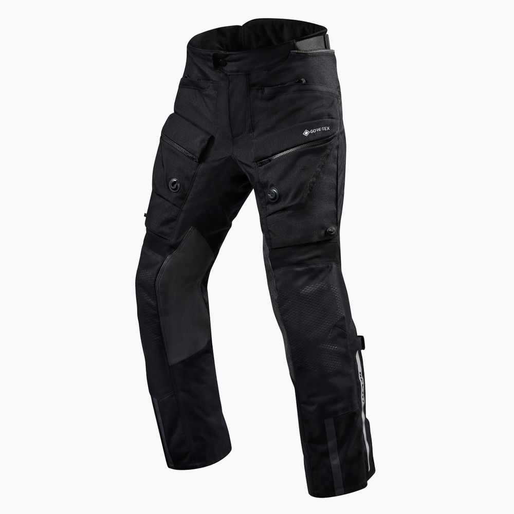 Pantaloni da moto Revit Defender 3 GTX