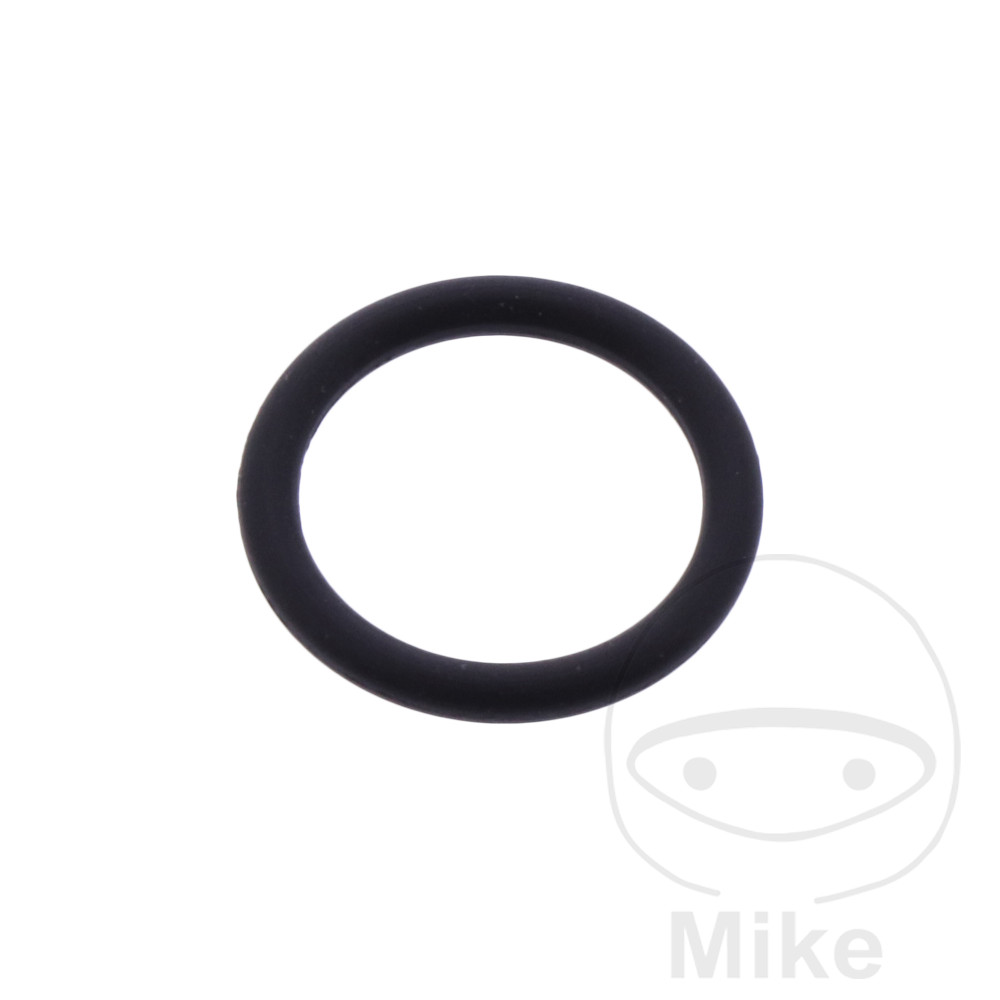 O-ring carburatore 1.6X10.1MM per BMW F650 F650ST