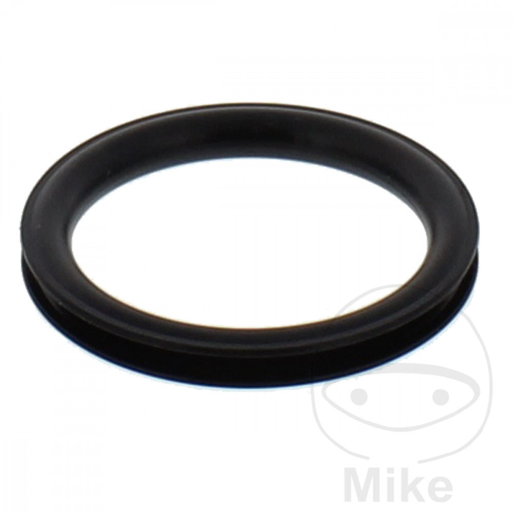 Fuel Tank Cap Seal for BMW R 45 65 75 80 100