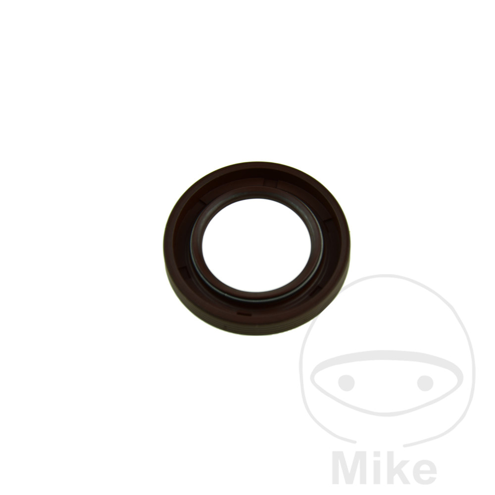 Athena Shaft Seal 25X40X6 mm for BMW R1200C R1200CL R1150 RS RT GS + Adventure R