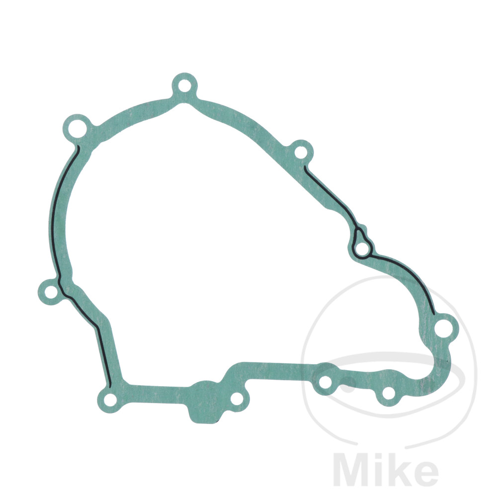 Alternator cover gasket OE for BMW G310GS up to 2022 G310R up to 2022