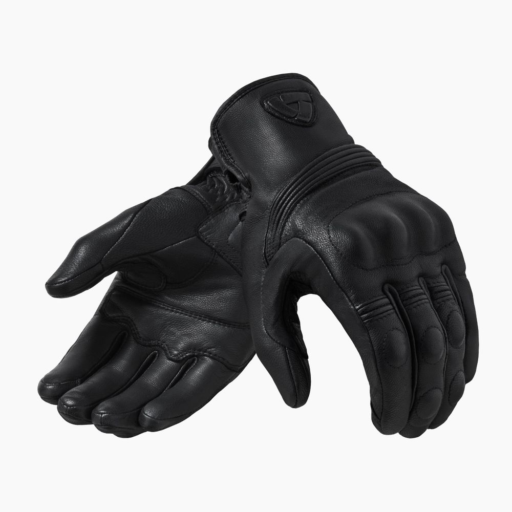 Guantes de moto Revit Hawk