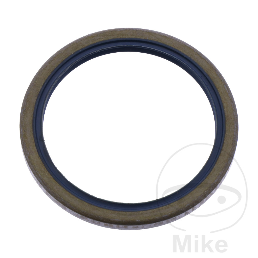 Shaft seal 40X50X4MM Athena for BMW F650 F650ST