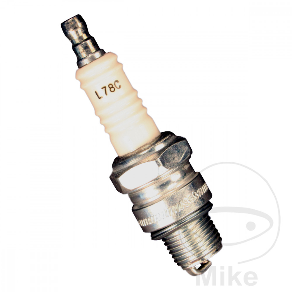 Champion Spark Plug L78C