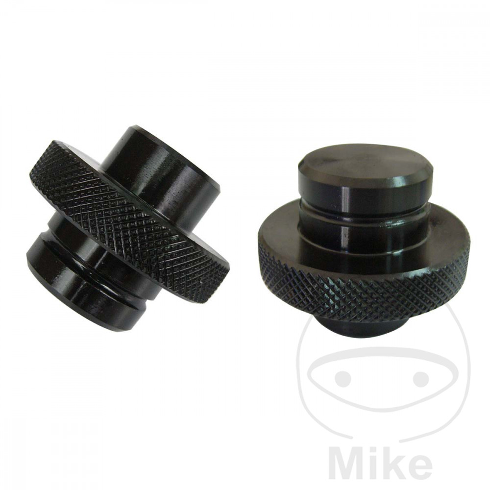 Bearing installation tool for K R 1200