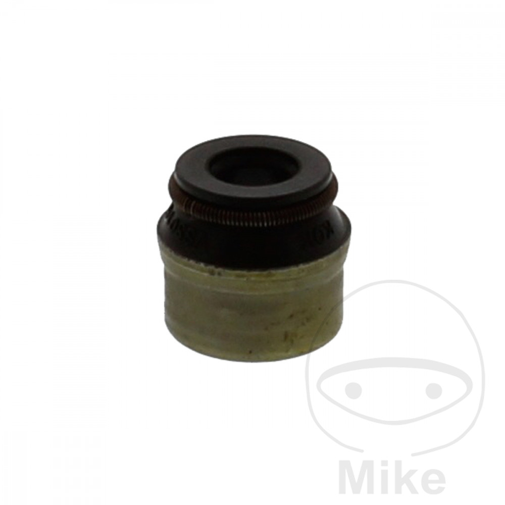 BMW F650GS Valve Stem Seal Athena Content 1 Piece