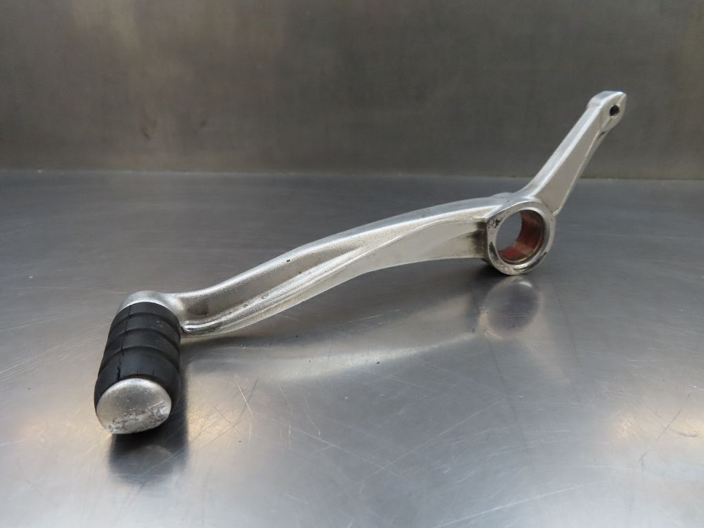 Schalthebel Fußschalthebel 46718553832 für BMW K49 S1000XR 