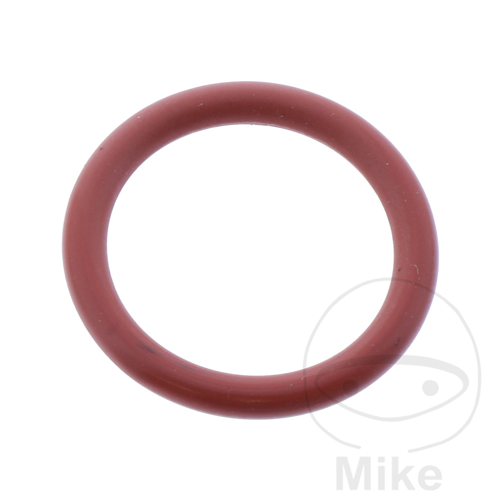 O-Ring 2.5X15.5 mm Athena for BMW R50/5 R60/5 R60/6 R75/5 R75/6 R90/6 R90S