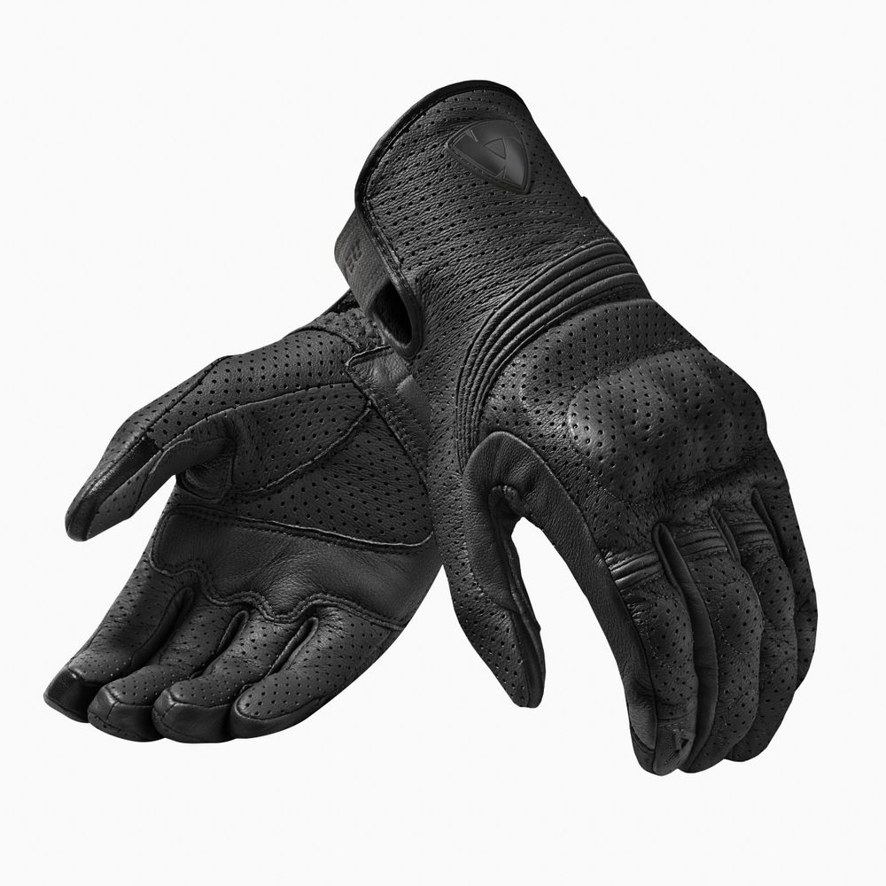 Guantes de moto Revit Avion 3