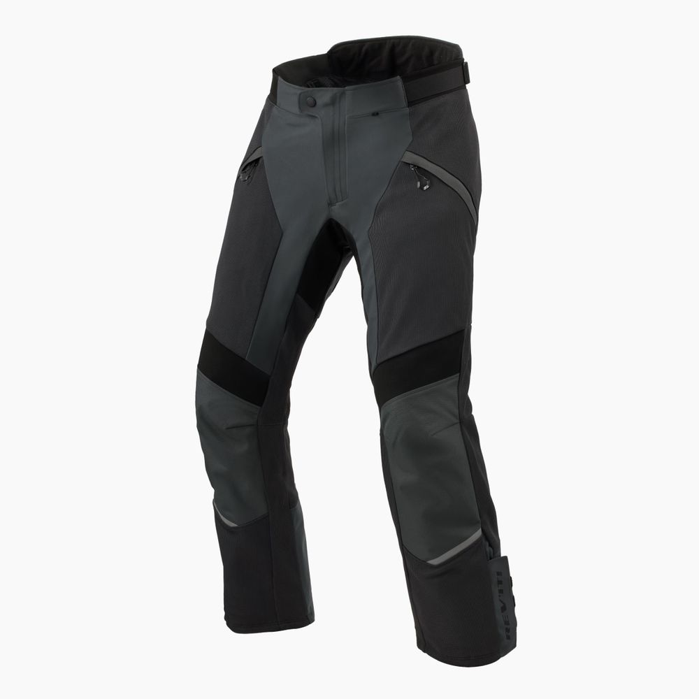 Pantaloni da moto Revit Airwave 4