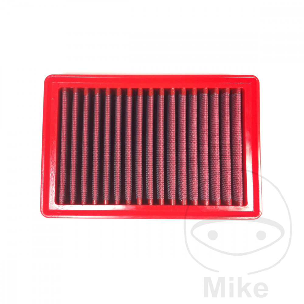 BMC Replacement Air Filter FM764/20 for BMW R 1200 (LC) 1250 R RS RT GS + Adventure