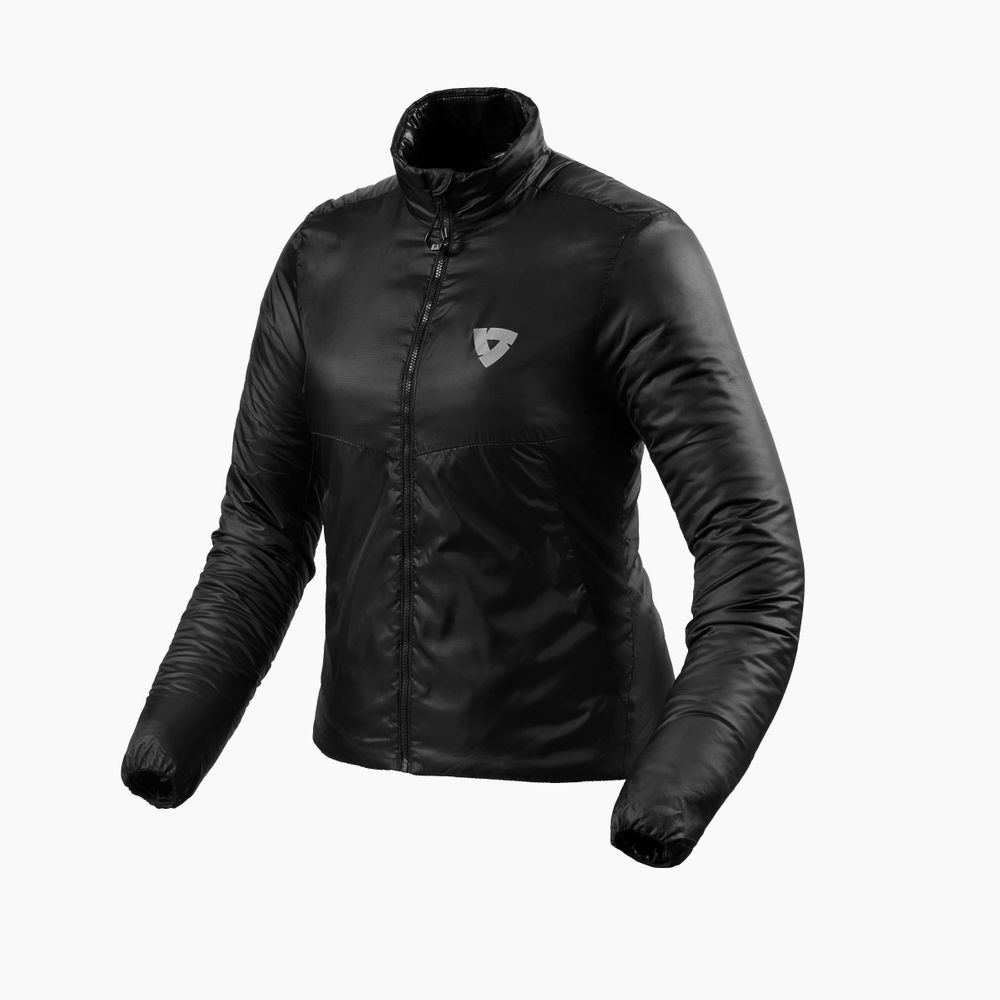 Revit Motorcycle Jacket Core 2 Ladies