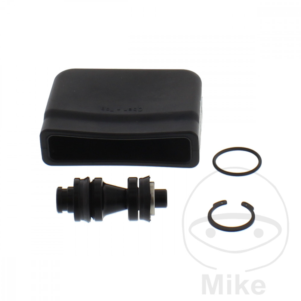 Kit de réparation de maître-cylindre 17 mm pour BMW R 80 90 100