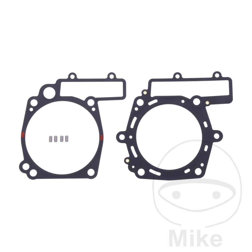 Set di guarnizioni del cilindro OE per BMW G450X