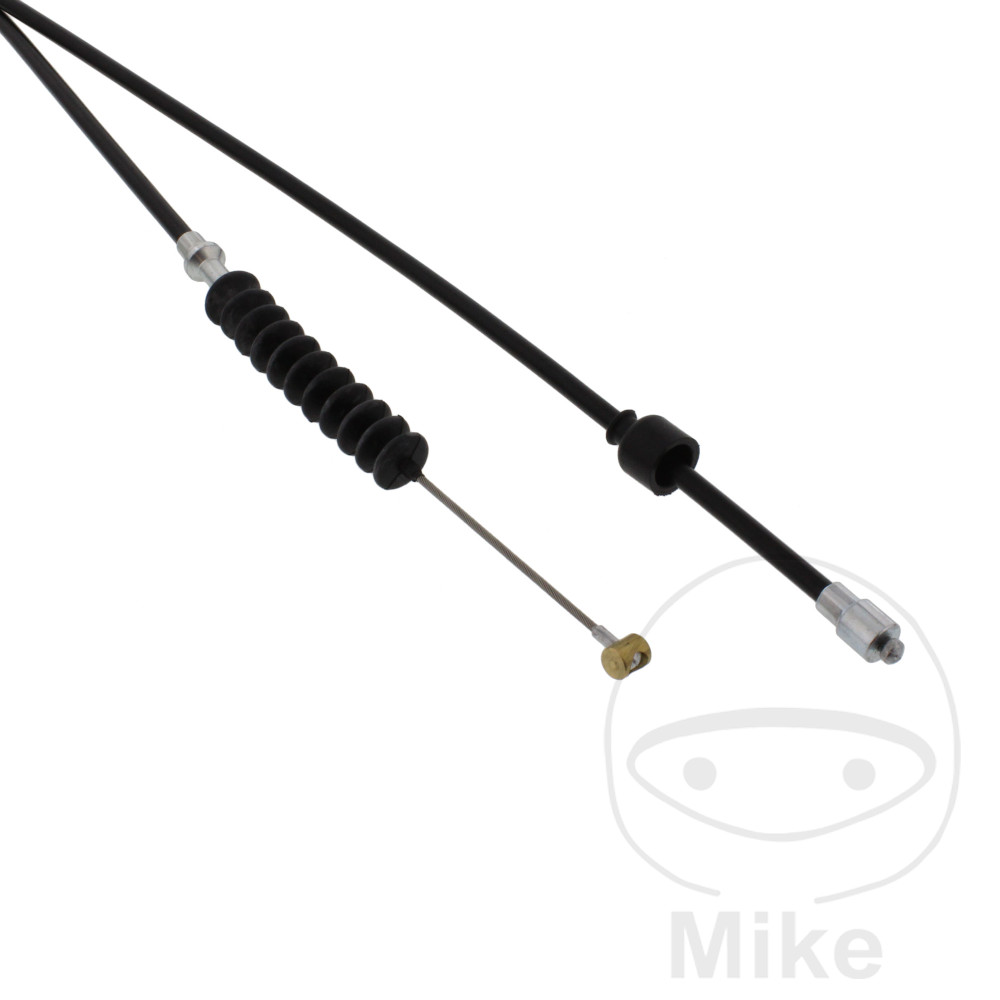 BMW R1100RS Cable de embrague R 1100 RS