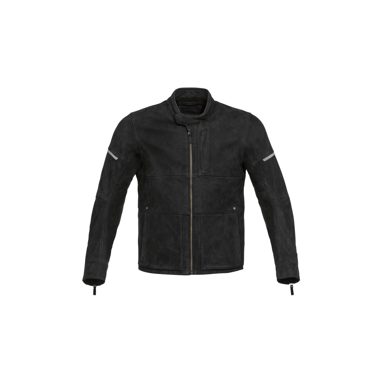 Veste en cuir BMW Motorrad Furka