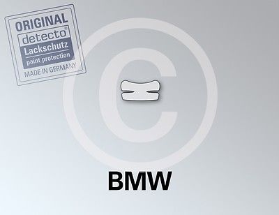 Set de película protectora para tanque 1 pieza para BMW R 850 1200 C 97-05