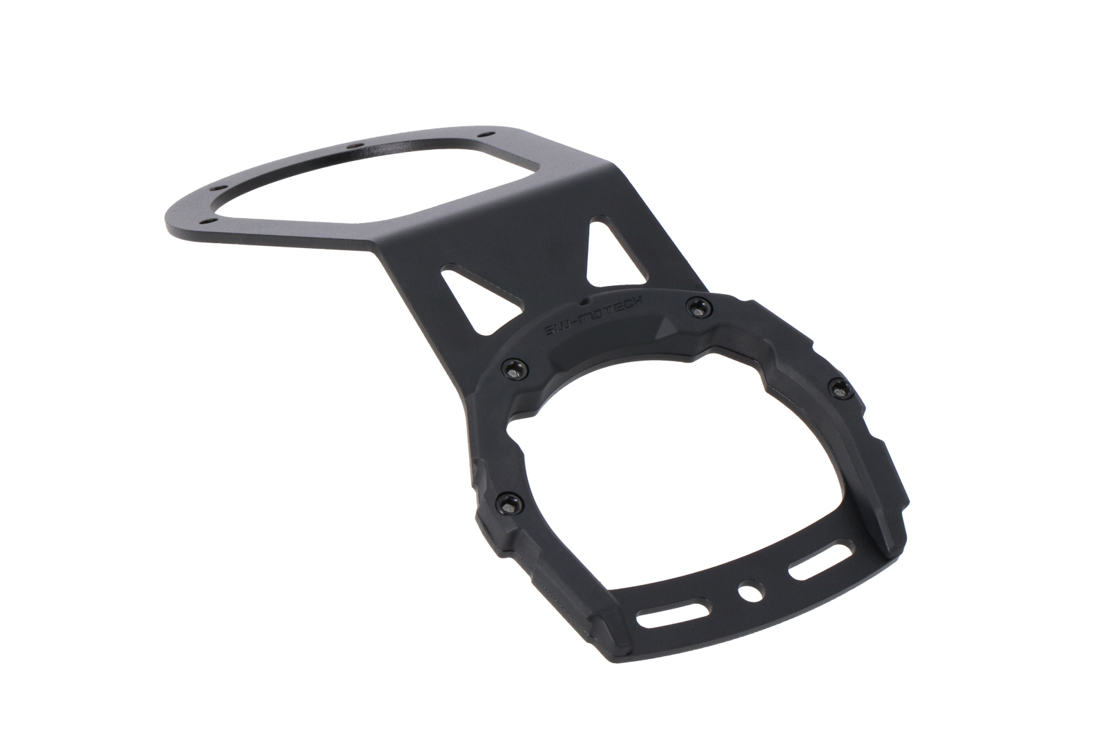 SW-Motech PRO Tankring Noir pour Husqvarna Norden 901 (21-)