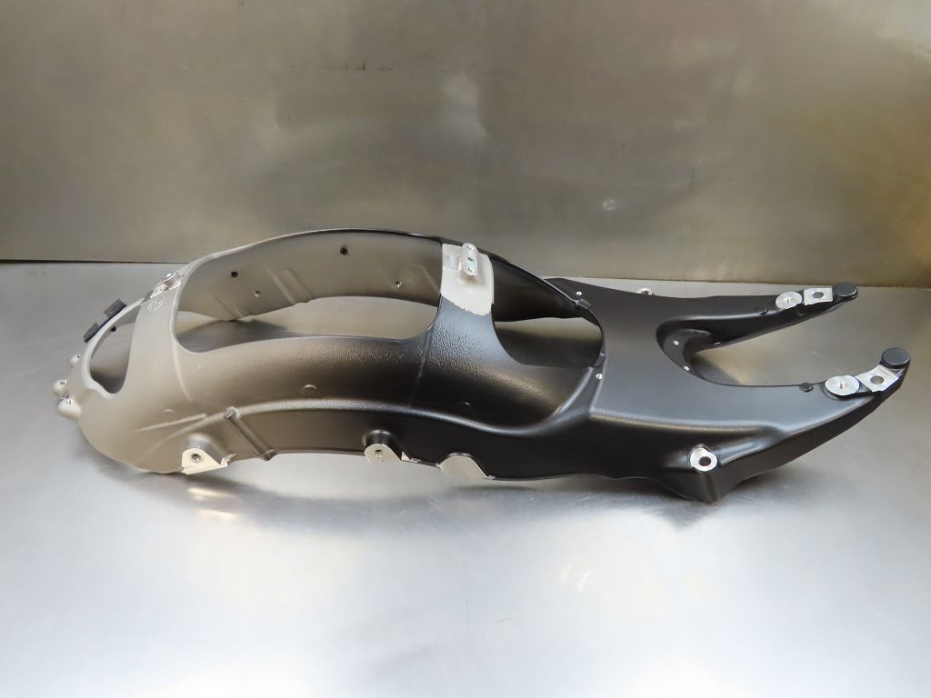 Cadre arrière pour BMW K34 R18 + Classic