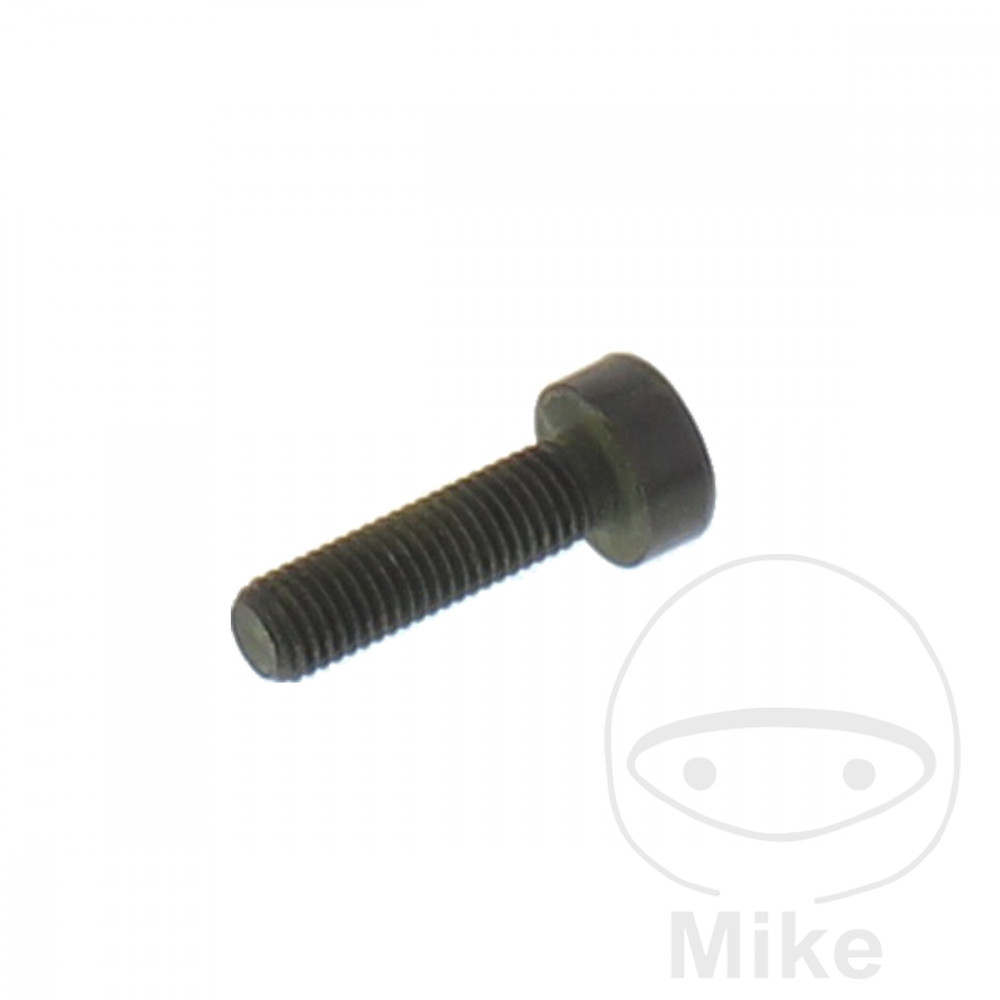 Tornillo M7X1.0X30 mm para BMW K75C K75S K75RT K100RT K100RS K100LT K1100 LT RS K1