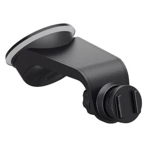 SP Connect Suction Mount