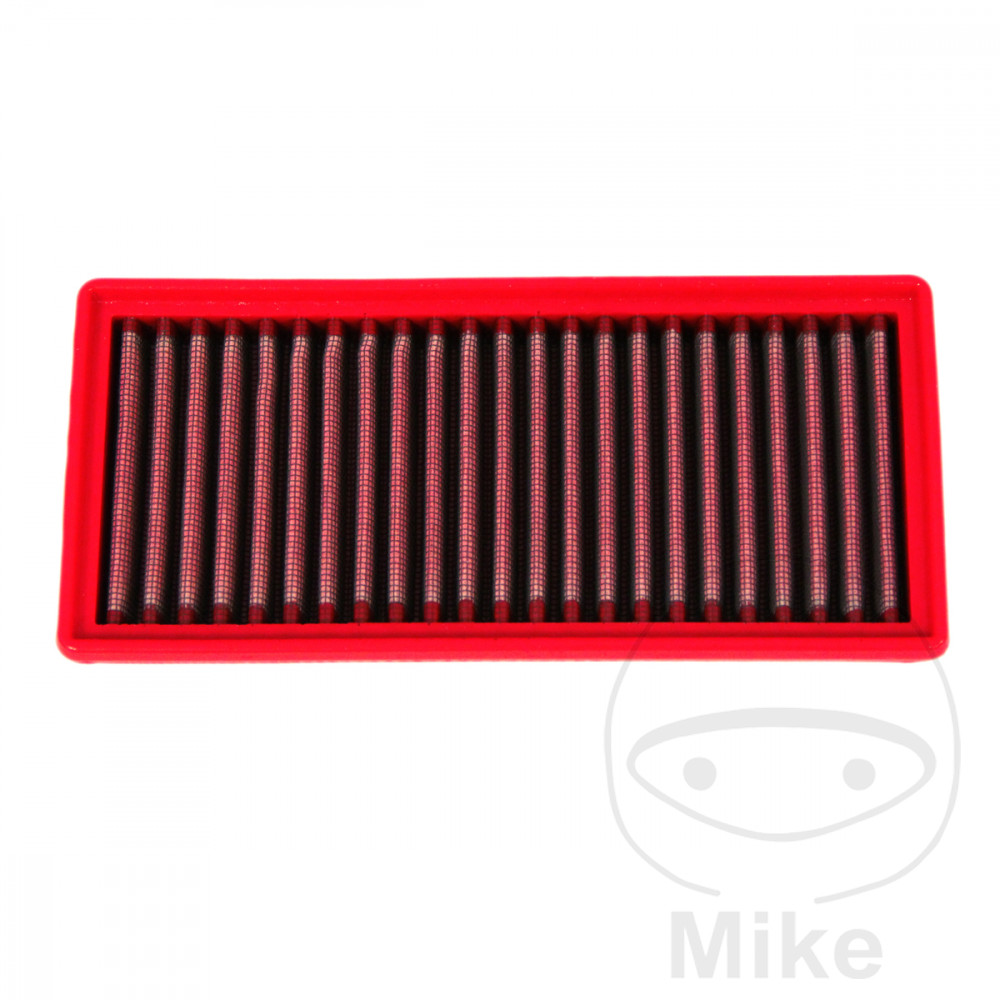 BMC Replacement Air Filter for BMW K1600GT K 1600 GTL