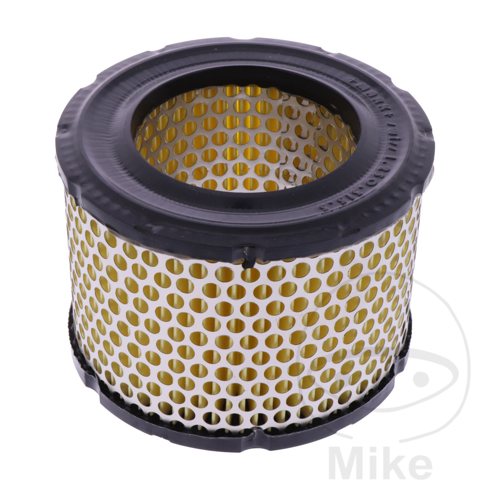 Air filter for BMW R50S R69S